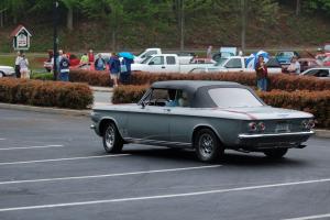 2012 SpringFest Autocross - 03